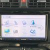 suzuki jimny 2016 quick_quick_JB23W_JB23W-756630 image 4