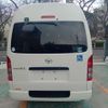 toyota regiusace-van 2013 -TOYOTA--Regius ace Van CBF-TRH200Kｶｲ--TRH200-0187255---TOYOTA--Regius ace Van CBF-TRH200Kｶｲ--TRH200-0187255- image 33