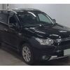 mitsubishi outlander-phev 2014 -MITSUBISHI 【所沢 330ﾂ9110】--Outlander PHEV DLA-GG2W--GG2W-0101674---MITSUBISHI 【所沢 330ﾂ9110】--Outlander PHEV DLA-GG2W--GG2W-0101674- image 1