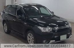 mitsubishi outlander-phev 2014 -MITSUBISHI 【所沢 330ﾂ9110】--Outlander PHEV DLA-GG2W--GG2W-0101674---MITSUBISHI 【所沢 330ﾂ9110】--Outlander PHEV DLA-GG2W--GG2W-0101674-