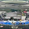 daihatsu cast 2015 -DAIHATSU--Cast DBA-LA260S--LA260S-0005641---DAIHATSU--Cast DBA-LA260S--LA260S-0005641- image 19