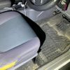 mitsubishi lancer-van 2013 CFJ1681652 image 14