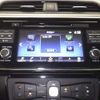nissan leaf 2017 -NISSAN--Leaf ZE1-004633---NISSAN--Leaf ZE1-004633- image 7