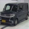 daihatsu tanto 2019 -DAIHATSU 【滋賀 581ﾁ2669】--Tanto DBA-LA600S--LA600S-0728145---DAIHATSU 【滋賀 581ﾁ2669】--Tanto DBA-LA600S--LA600S-0728145- image 1