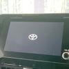 toyota voxy 2023 -TOYOTA--Voxy 6BA-MZRA95W--MZRA95-0009770---TOYOTA--Voxy 6BA-MZRA95W--MZRA95-0009770- image 4