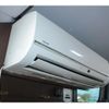 nissan nv200-vanette-van 2014 GOO_JP_700100180330250521001 image 21