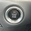 mazda cx-5 2017 -MAZDA--CX-5 LDA-KF2P--KF2P-102219---MAZDA--CX-5 LDA-KF2P--KF2P-102219- image 11