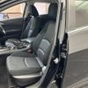 mazda axela 2015 CFJ1800670 image 11