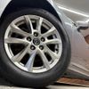 mazda axela 2014 -MAZDA--Axela DBA-BM5FS--BM5FS-110533---MAZDA--Axela DBA-BM5FS--BM5FS-110533- image 11
