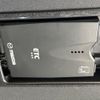 mazda cx-8 2018 -MAZDA--CX-8 3DA-KG2P--KG2P-122601---MAZDA--CX-8 3DA-KG2P--KG2P-122601- image 7