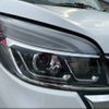 nissan dayz-roox 2017 CFJ1695509 image 9