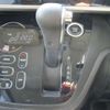 nissan dayz-roox 2015 quick_quick_DBA-B21A_B21A-0111773 image 11