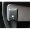 mazda flair 2016 CFJ1559444 image 20
