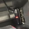 daihatsu move-canbus 2016 quick_quick_LA800S_LA800S-0001936 image 7