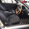 mazda roadster 1993 -MAZDA--Roadster NA8C--106529---MAZDA--Roadster NA8C--106529- image 8