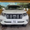 toyota land-cruiser-prado 2023 CFJ1791614 image 15