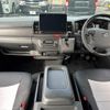 toyota hiace-van 2023 -TOYOTA--Hiace Van GDH206V--GDH206-1093453---TOYOTA--Hiace Van GDH206V--GDH206-1093453- image 3