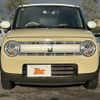 suzuki alto-lapin 2016 -SUZUKI--Alto Lapin DBA-HE33S--HE33S-139963---SUZUKI--Alto Lapin DBA-HE33S--HE33S-139963- image 9