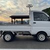 mitsubishi-minicab-truck-1995-3094-car_a7190cf9-7eff-48a9-97ad-28ccb600cb6f