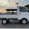 mitsubishi minicab-truck 1995 c7830baff9119ae8e4f0ea57fcd66635 image 9