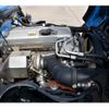 mitsubishi-fuso canter 2008 GOO_NET_EXCHANGE_0403122A30250701W001 image 10