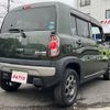 suzuki hustler 2017 quick_quick_MR31S_MR31S-316311 image 19