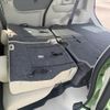 daihatsu tanto 2013 -DAIHATSU--Tanto LA600S--0025757---DAIHATSU--Tanto LA600S--0025757- image 15