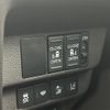 honda freed 2020 -HONDA--Freed 6BA-GB5--GB5-3113615---HONDA--Freed 6BA-GB5--GB5-3113615- image 12