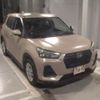 daihatsu rocky 2022 -DAIHATSU--Rocky A201S-0003628---DAIHATSU--Rocky A201S-0003628- image 1