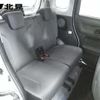 suzuki wagon-r 2023 -SUZUKI 【北見 580ｽ3866】--Wagon R Smile MX91S--211716---SUZUKI 【北見 580ｽ3866】--Wagon R Smile MX91S--211716- image 5