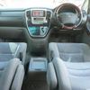 toyota alphard-g 2004 quick_quick_ANH10W_ANH10W-0090671 image 3
