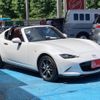 mazda roadster 2022 -MAZDA--Roadster 5BA-NDERC--NDERC-650158---MAZDA--Roadster 5BA-NDERC--NDERC-650158- image 18