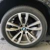 bmw x5 undefined CFJ1503511 image 10