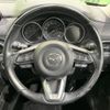 mazda cx-5 2018 -MAZDA--CX-5 3DA-KF2P--KF2P-205175---MAZDA--CX-5 3DA-KF2P--KF2P-205175- image 12