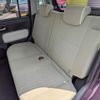 daihatsu mira-cocoa 2012 CFJ1558061 image 9