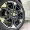 daihatsu wake 2021 CFJ1702281 image 13