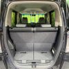 honda n-box 2016 CFJ1761330 image 10