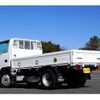 isuzu elf-truck 2016 GOO_NET_EXCHANGE_0208594A30241106W001 image 12