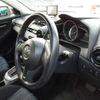 mazda demio 2015 TE2717 image 9