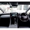 toyota alphard 2024 -TOYOTA 【千葉 333ﾅ1513】--Alphard 3BA-AGH40W--AGH40-0021551---TOYOTA 【千葉 333ﾅ1513】--Alphard 3BA-AGH40W--AGH40-0021551- image 36