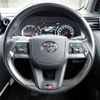 toyota land-cruiser 2022 CFJ1666738 image 32