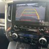toyota vellfire 2020 -TOYOTA--Vellfire 3BA-AGH30W--AGH30W-0318743---TOYOTA--Vellfire 3BA-AGH30W--AGH30W-0318743- image 4