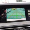 bmw 5-series 2016 CFJ1837688 image 49