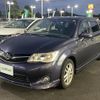 toyota corolla-fielder 2012 CFJ1678684 image 9