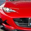 mazda roadster 2015 quick_quick_DBA-ND5RC_ND5RC-102519 image 16