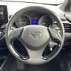 toyota c-hr 2017 -TOYOTA--C-HR DAA-ZYX10--ZYX10-2014546---TOYOTA--C-HR DAA-ZYX10--ZYX10-2014546- image 3