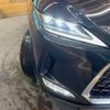 lexus rx 2020 -LEXUS--Lexus RX DAA-GYL20W--GYL20-0011486---LEXUS--Lexus RX DAA-GYL20W--GYL20-0011486- image 13
