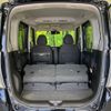 nissan dayz-roox 2017 -NISSAN--DAYZ Roox DBA-B21A--B21A-0302395---NISSAN--DAYZ Roox DBA-B21A--B21A-0302395- image 10