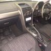 toyota altezza 2000 -TOYOTA--Altezza SXE10-0043227---TOYOTA--Altezza SXE10-0043227- image 5