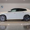 bmw x2 2024 quick_quick_3BA-42GM20_WBA42GM0905062236 image 7